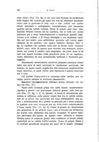 giornale/TO00194040/1922/unico/00000224