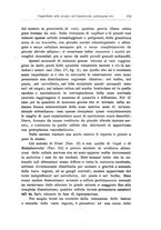 giornale/TO00194040/1922/unico/00000225