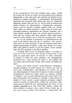 giornale/TO00194040/1922/unico/00000228