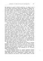 giornale/TO00194040/1922/unico/00000229