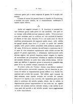 giornale/TO00194040/1922/unico/00000230