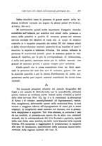 giornale/TO00194040/1922/unico/00000231