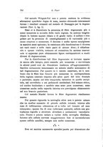 giornale/TO00194040/1922/unico/00000232