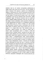 giornale/TO00194040/1922/unico/00000233