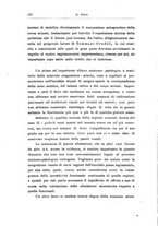 giornale/TO00194040/1922/unico/00000234