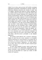 giornale/TO00194040/1922/unico/00000236