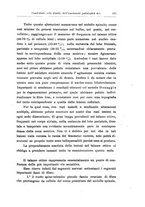 giornale/TO00194040/1922/unico/00000237