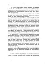 giornale/TO00194040/1922/unico/00000238