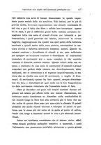 giornale/TO00194040/1922/unico/00000239