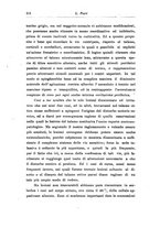 giornale/TO00194040/1922/unico/00000240