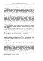 giornale/TO00194040/1922/unico/00000261