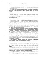 giornale/TO00194040/1922/unico/00000262