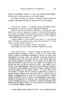 giornale/TO00194040/1922/unico/00000263