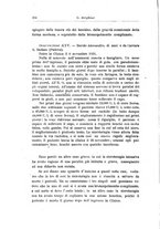 giornale/TO00194040/1922/unico/00000264