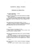 giornale/TO00194040/1922/unico/00000266