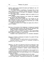 giornale/TO00194040/1922/unico/00000274