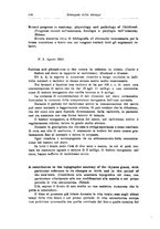 giornale/TO00194040/1922/unico/00000278