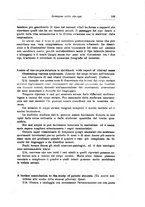 giornale/TO00194040/1922/unico/00000279