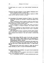 giornale/TO00194040/1922/unico/00000280