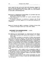 giornale/TO00194040/1922/unico/00000284