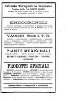 giornale/TO00194040/1922/unico/00000287