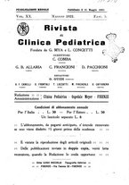 giornale/TO00194040/1922/unico/00000289