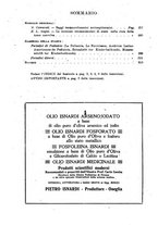 giornale/TO00194040/1922/unico/00000290