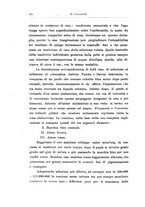 giornale/TO00194040/1922/unico/00000292