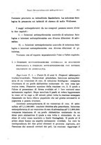 giornale/TO00194040/1922/unico/00000297