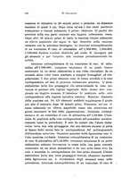 giornale/TO00194040/1922/unico/00000298