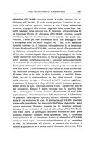 giornale/TO00194040/1922/unico/00000299