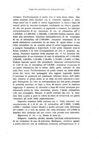 giornale/TO00194040/1922/unico/00000301