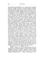 giornale/TO00194040/1922/unico/00000302