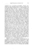 giornale/TO00194040/1922/unico/00000303