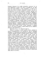 giornale/TO00194040/1922/unico/00000304