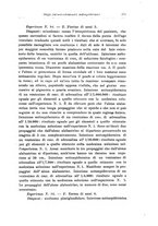 giornale/TO00194040/1922/unico/00000305