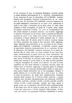 giornale/TO00194040/1922/unico/00000306