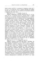 giornale/TO00194040/1922/unico/00000307