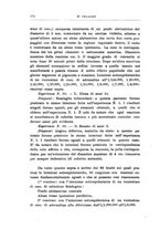 giornale/TO00194040/1922/unico/00000308