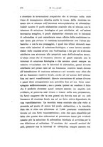 giornale/TO00194040/1922/unico/00000310