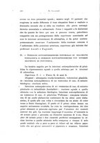 giornale/TO00194040/1922/unico/00000314