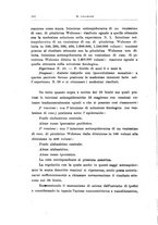 giornale/TO00194040/1922/unico/00000316