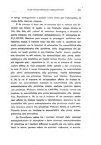 giornale/TO00194040/1922/unico/00000317