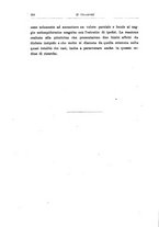 giornale/TO00194040/1922/unico/00000318