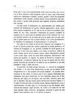 giornale/TO00194040/1922/unico/00000320