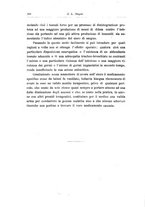 giornale/TO00194040/1922/unico/00000322