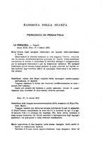 giornale/TO00194040/1922/unico/00000323