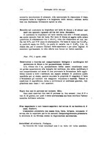 giornale/TO00194040/1922/unico/00000324