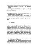 giornale/TO00194040/1922/unico/00000326