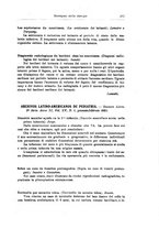 giornale/TO00194040/1922/unico/00000327